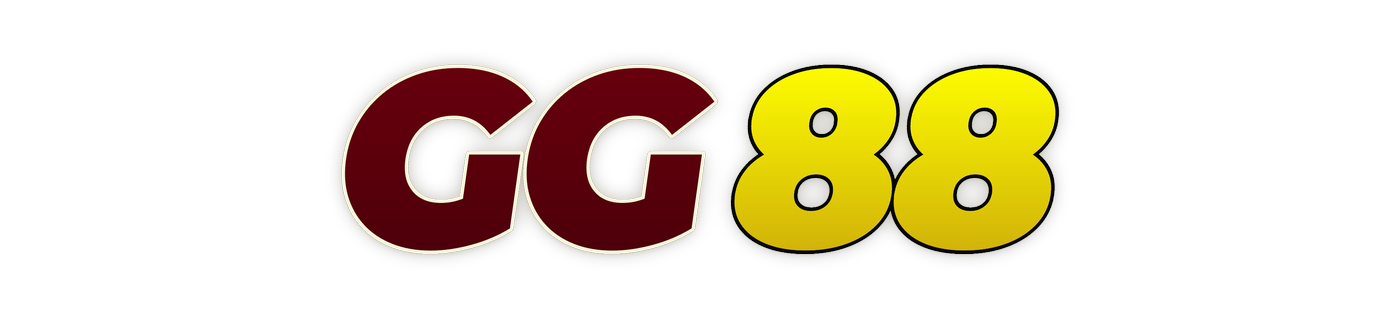gg88